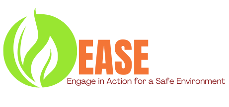 ease-uganda-final-fin.png