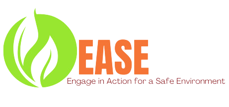 Ease Uganda