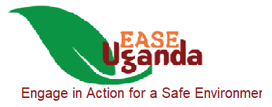 Ease Uganda